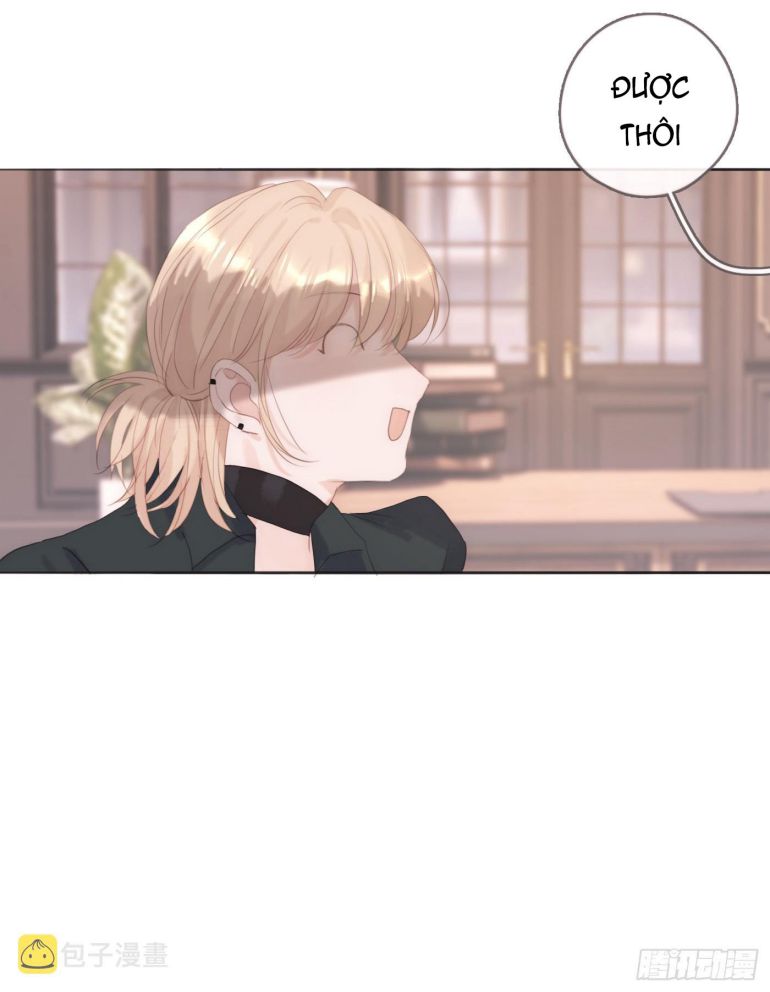 Thỉnh Cùng Ta Đồng Miên Chap 104 - Trang 3