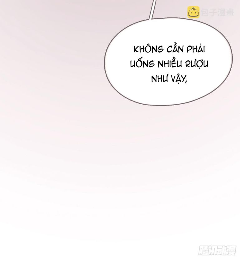 Thỉnh Cùng Ta Đồng Miên Chap 104 - Trang 3