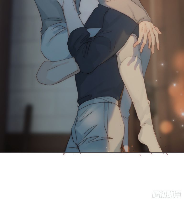 Thỉnh Cùng Ta Đồng Miên Chap 104 - Trang 3