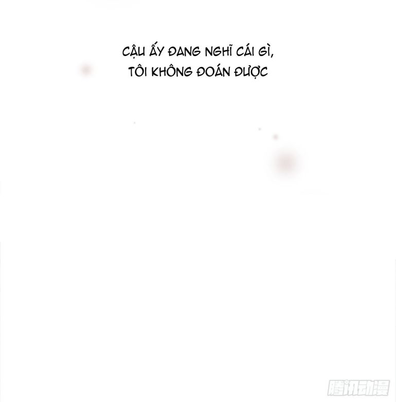Thỉnh Cùng Ta Đồng Miên Chap 104 - Trang 3