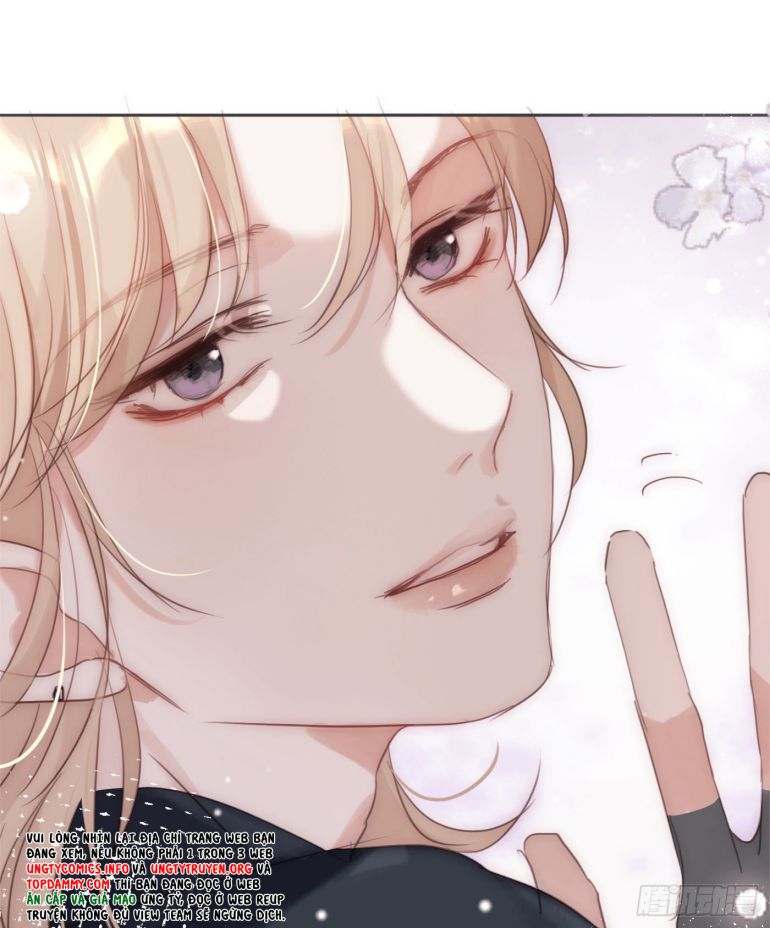 Thỉnh Cùng Ta Đồng Miên Chap 104 - Trang 3