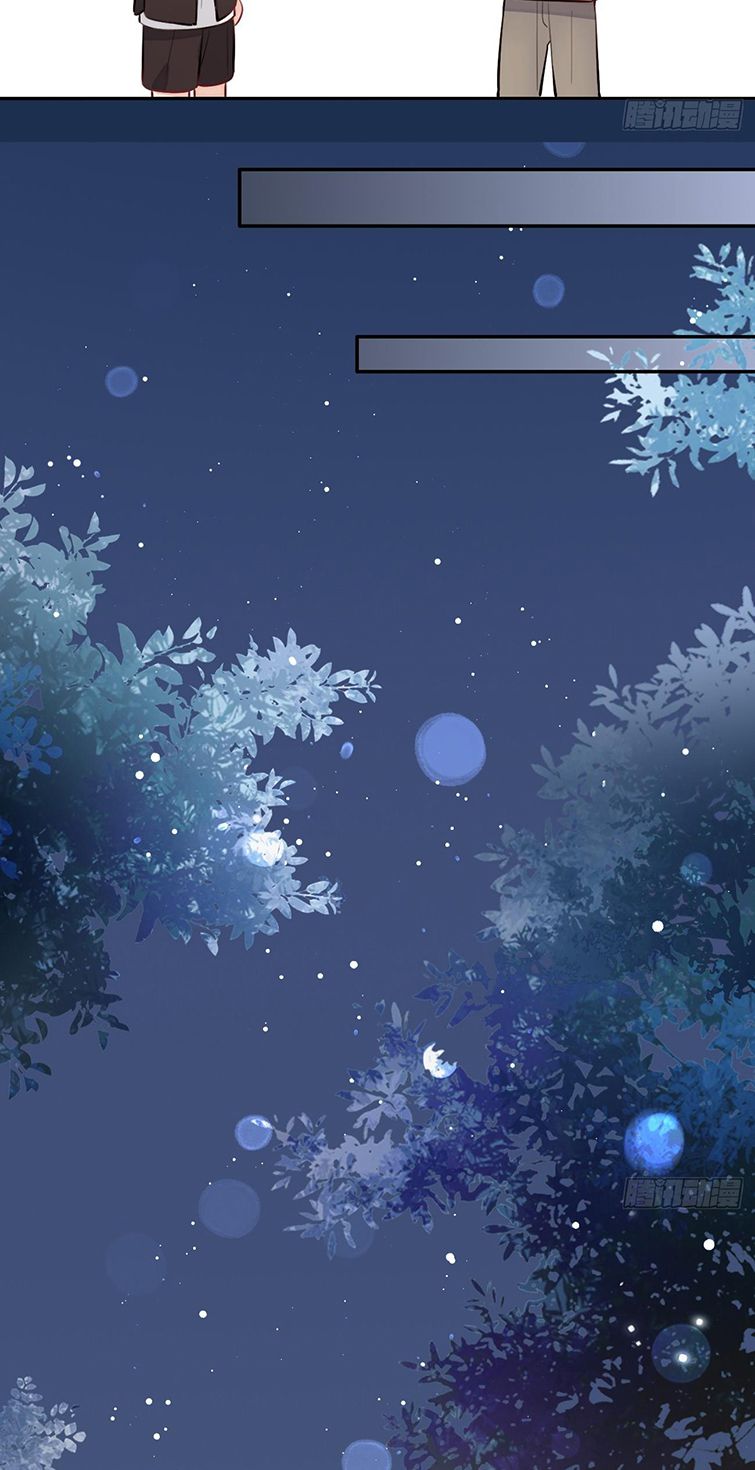 Chó Lớn Bắt Nạt Chủ Chapter 24 - Next Chapter 25