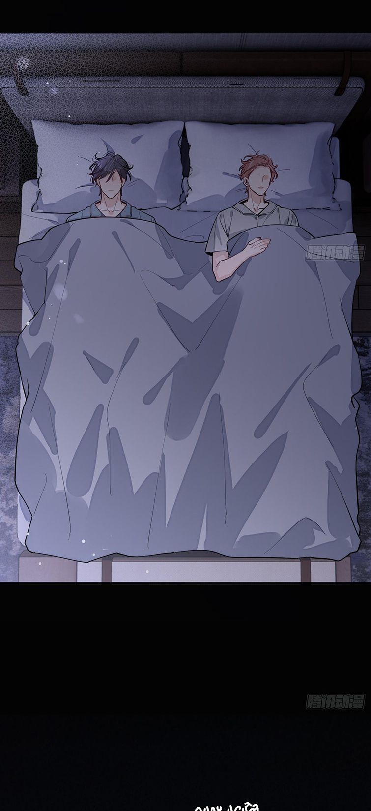 Chó Lớn Bắt Nạt Chủ Chapter 24 - Next Chapter 25
