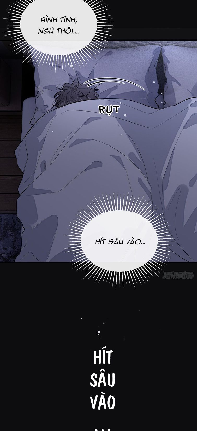 Chó Lớn Bắt Nạt Chủ Chapter 24 - Next Chapter 25