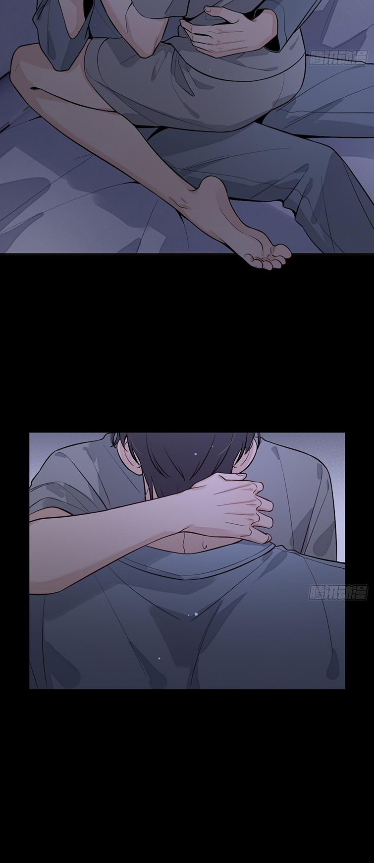Chó Lớn Bắt Nạt Chủ Chapter 24 - Next Chapter 25