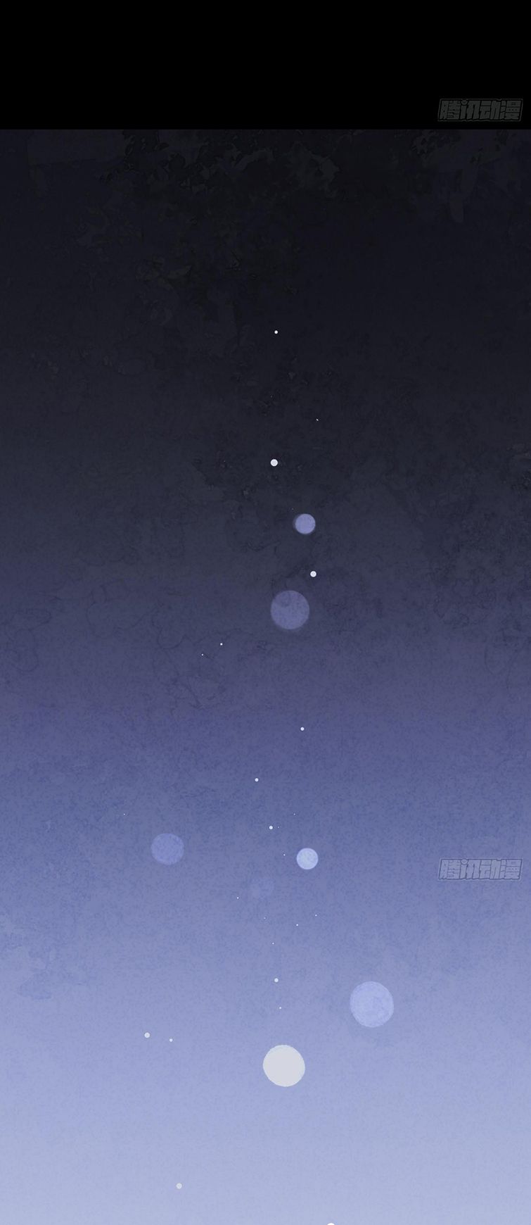 Chó Lớn Bắt Nạt Chủ Chapter 24 - Next Chapter 25