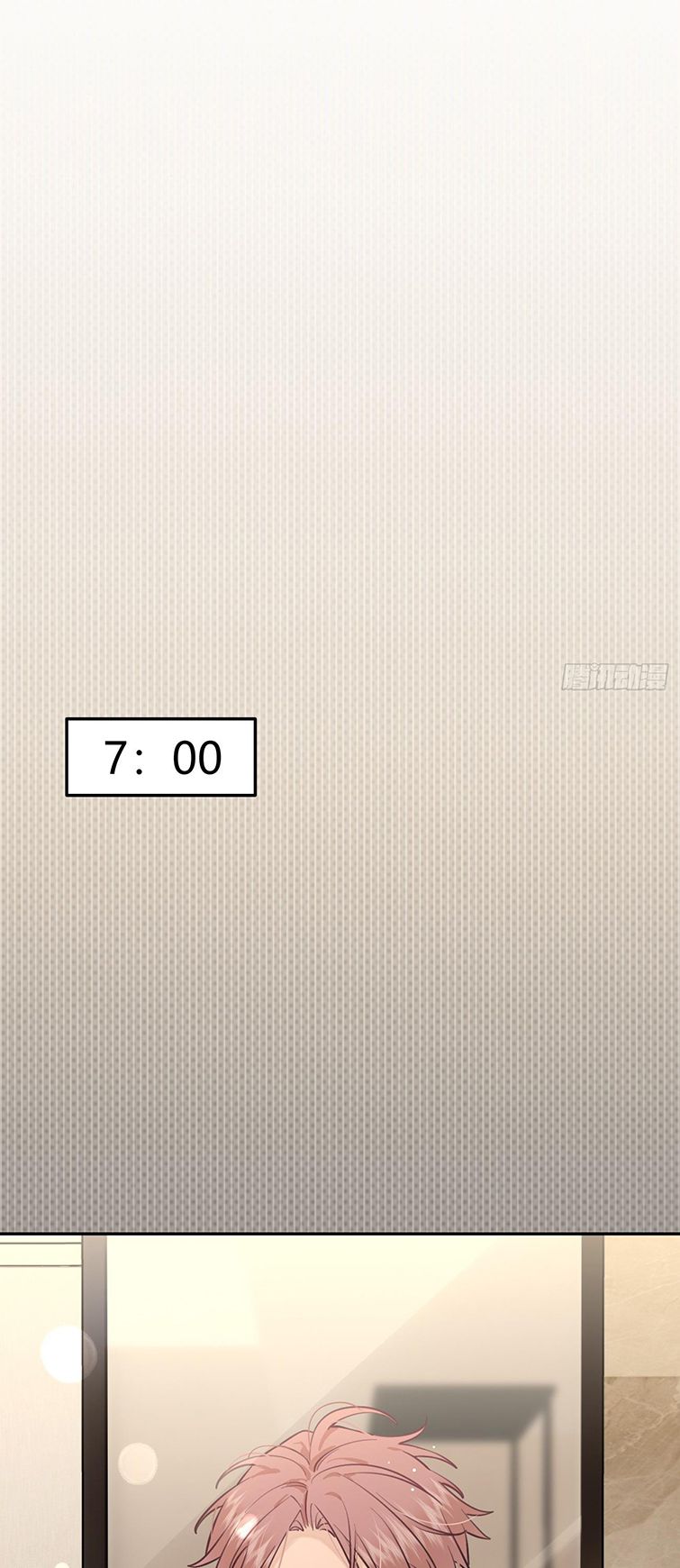 Chó Lớn Bắt Nạt Chủ Chapter 24 - Next Chapter 25