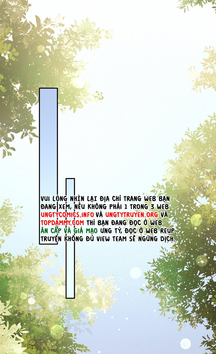 Chó Lớn Bắt Nạt Chủ Chapter 24 - Next Chapter 25