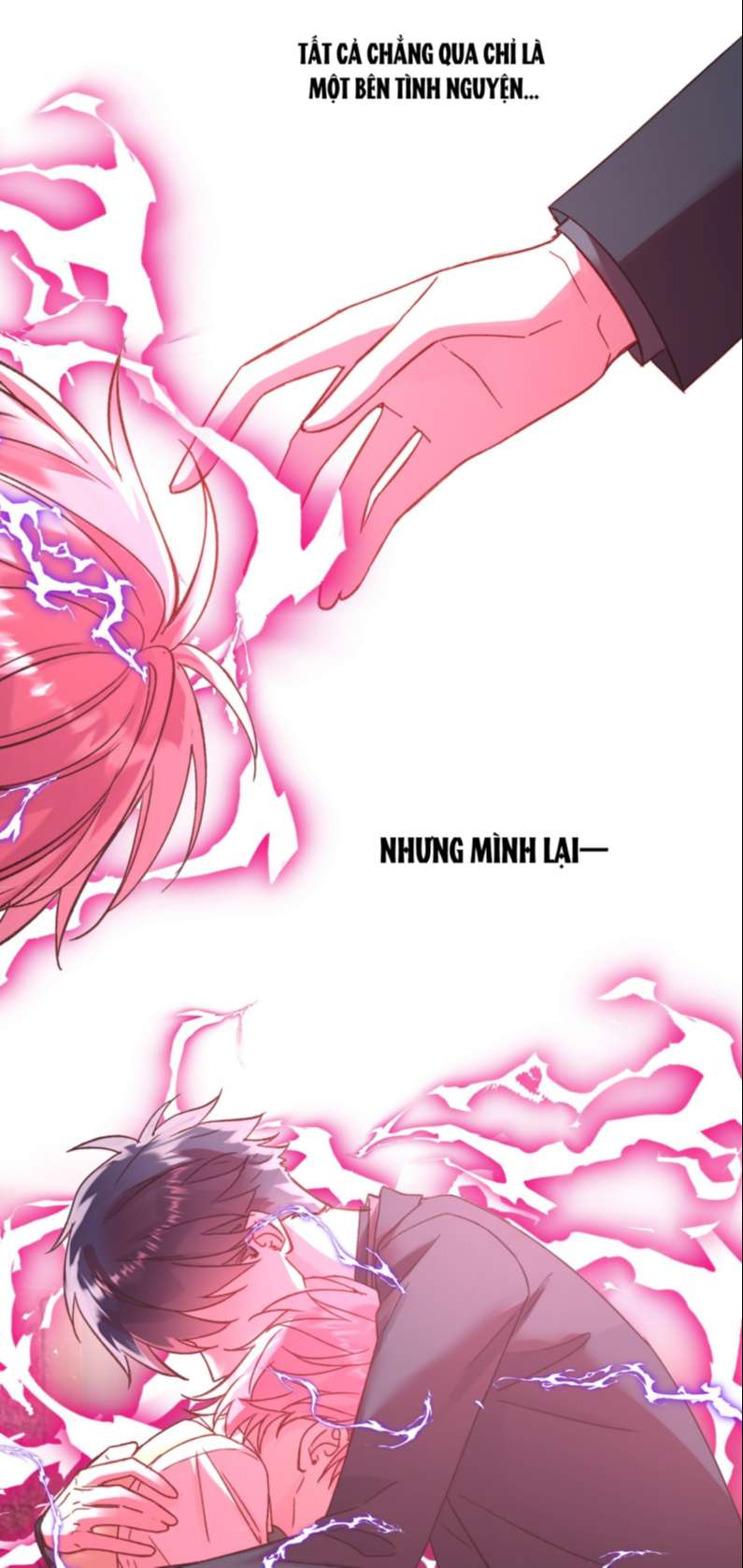 Tôi Phải Làm 1 Kẻ Đại Xấu Xa Chapter 77 - Next Chapter 78