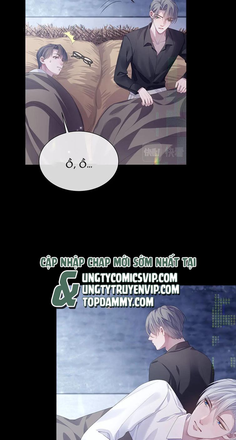 Đơn Xin Ly Hôn Chapter 78 - Next Chapter 79