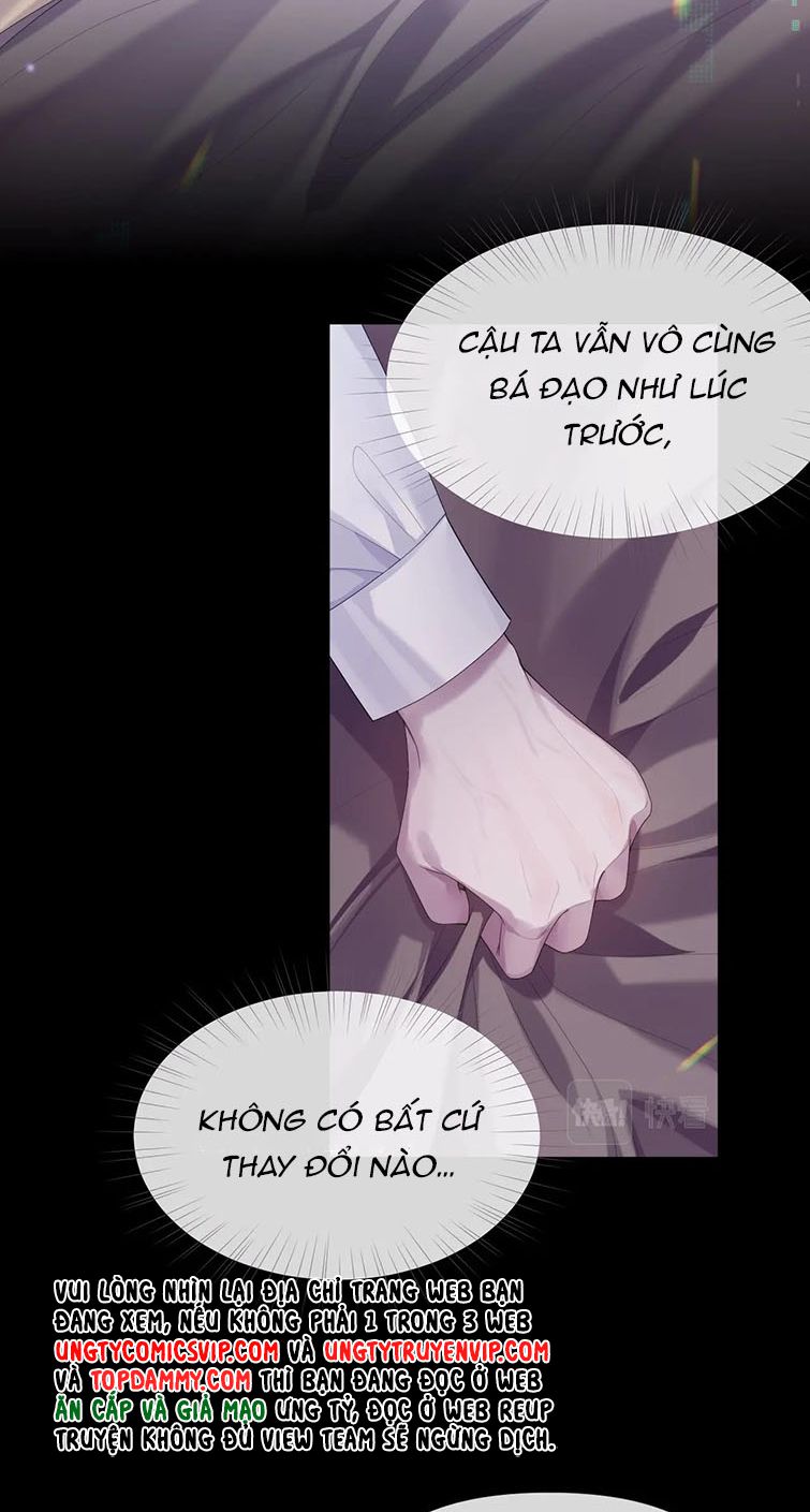 Đơn Xin Ly Hôn Chapter 78 - Next Chapter 79