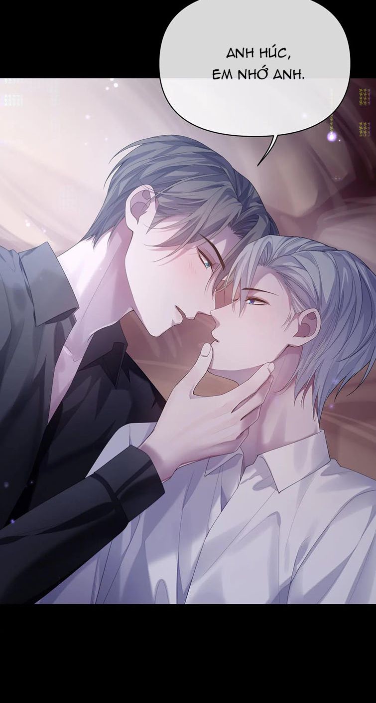 Đơn Xin Ly Hôn Chapter 78 - Next Chapter 79