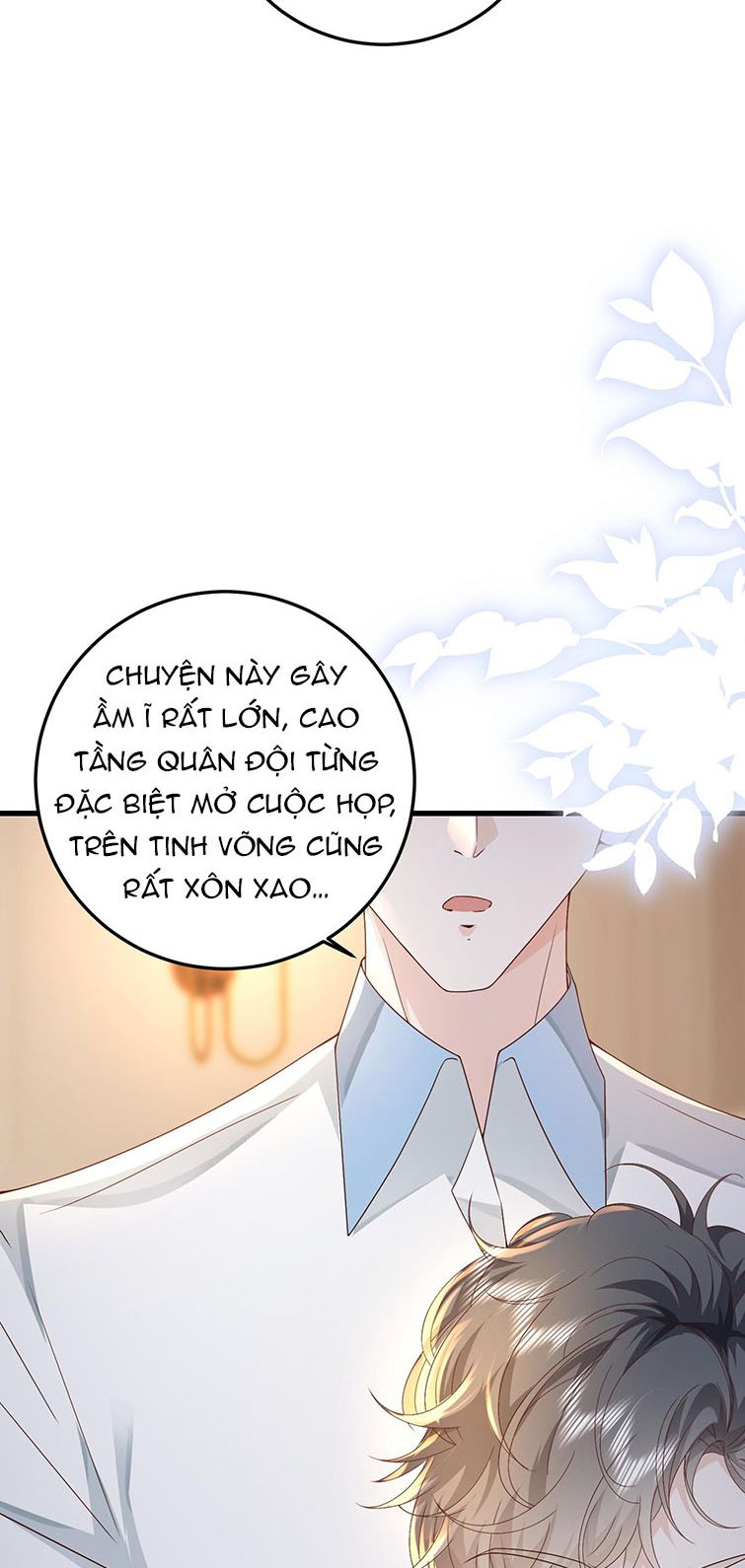 Xuyên Nhanh Chi Cải Tạo Bắt Đầu Lại Làm Người Chapter 38 - Trang 4