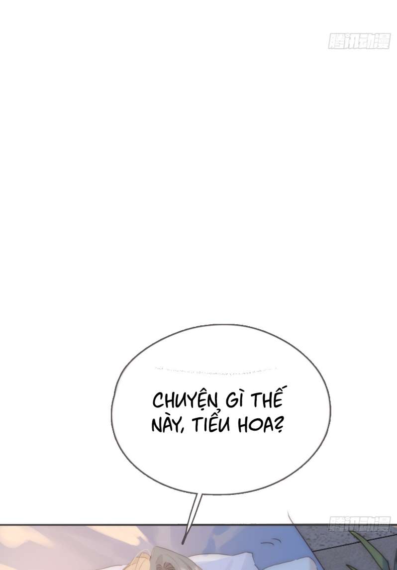 Thỉnh Cùng Ta Đồng Miên Chap 105 - Trang 3