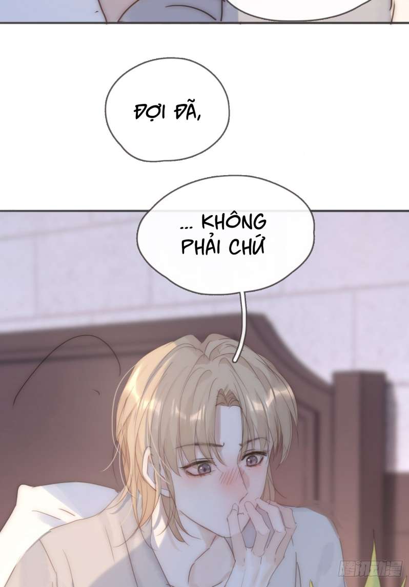 Thỉnh Cùng Ta Đồng Miên Chap 105 - Trang 3