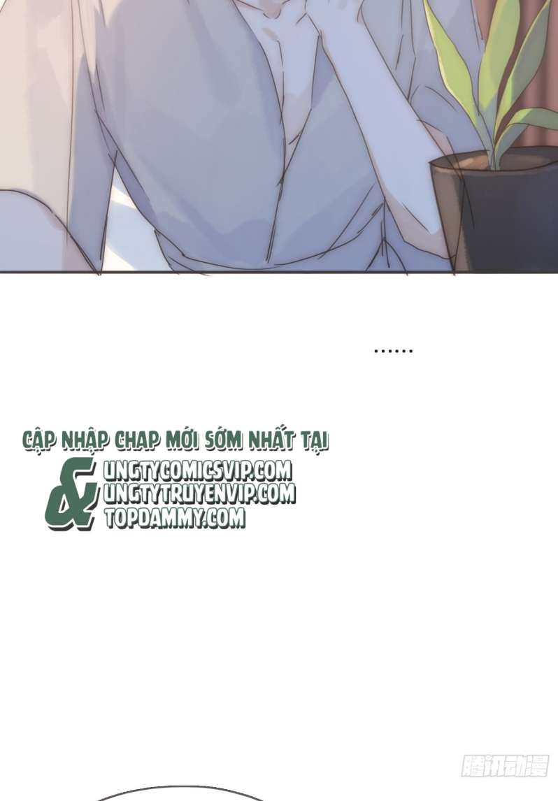 Thỉnh Cùng Ta Đồng Miên Chap 105 - Trang 3