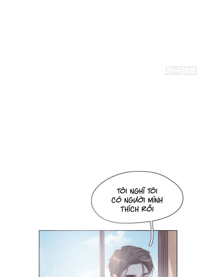 Thỉnh Cùng Ta Đồng Miên Chap 105 - Trang 3