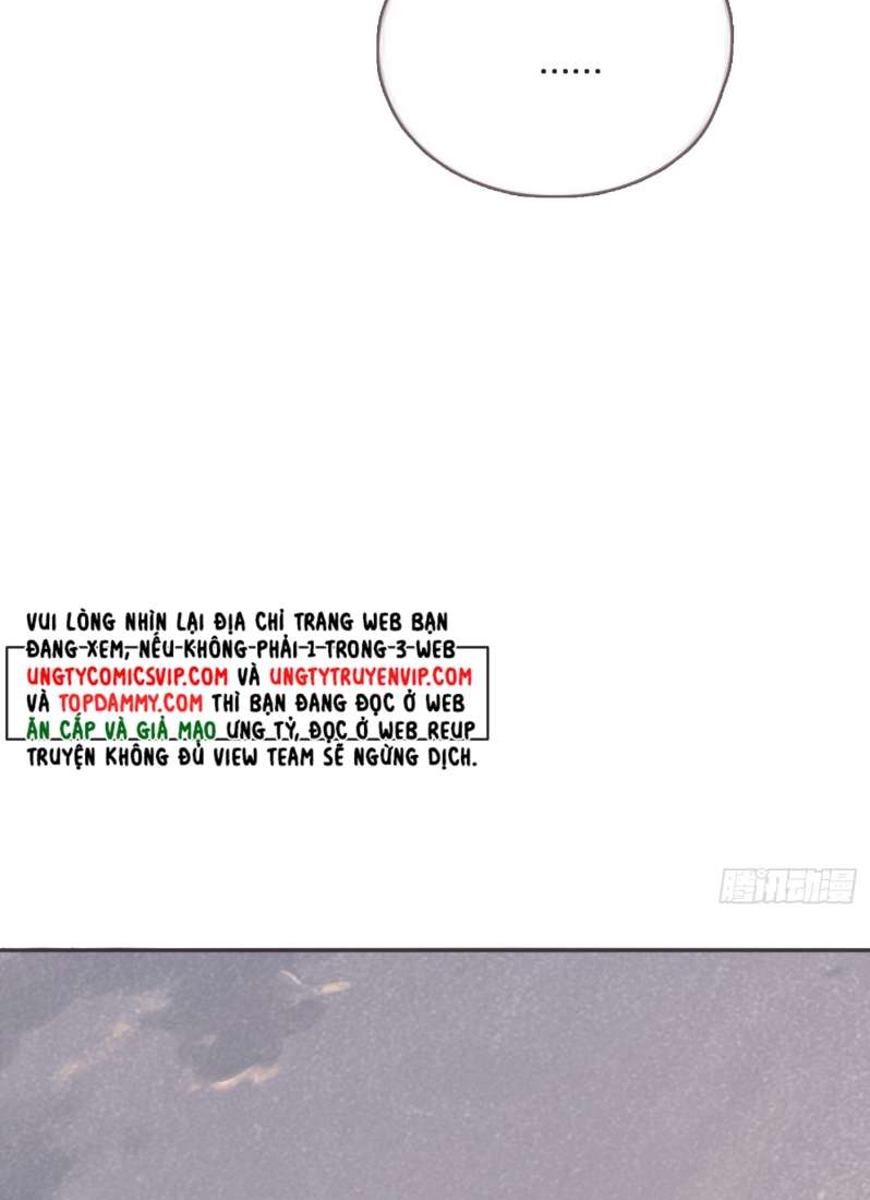 Thỉnh Cùng Ta Đồng Miên Chap 105 - Trang 3