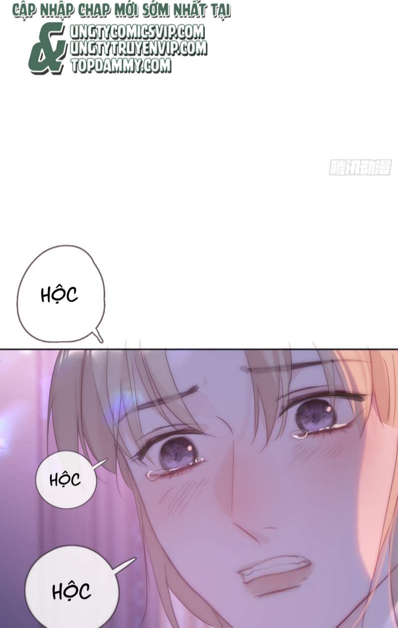 Thỉnh Cùng Ta Đồng Miên Chap 105 - Trang 3
