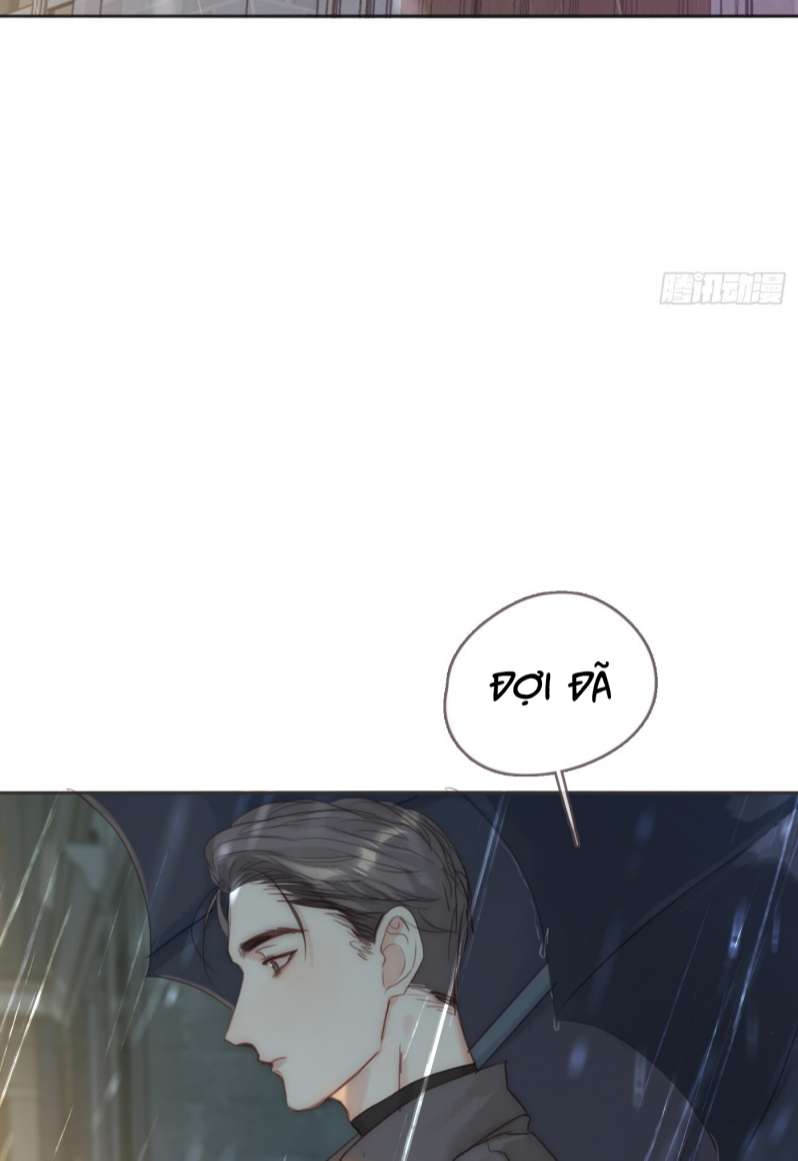 Thỉnh Cùng Ta Đồng Miên Chap 105 - Trang 3