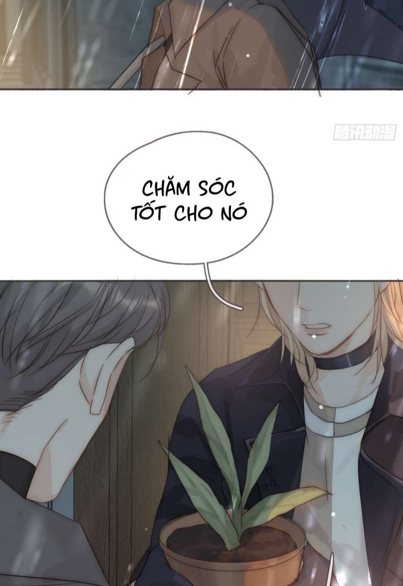 Thỉnh Cùng Ta Đồng Miên Chap 105 - Trang 3