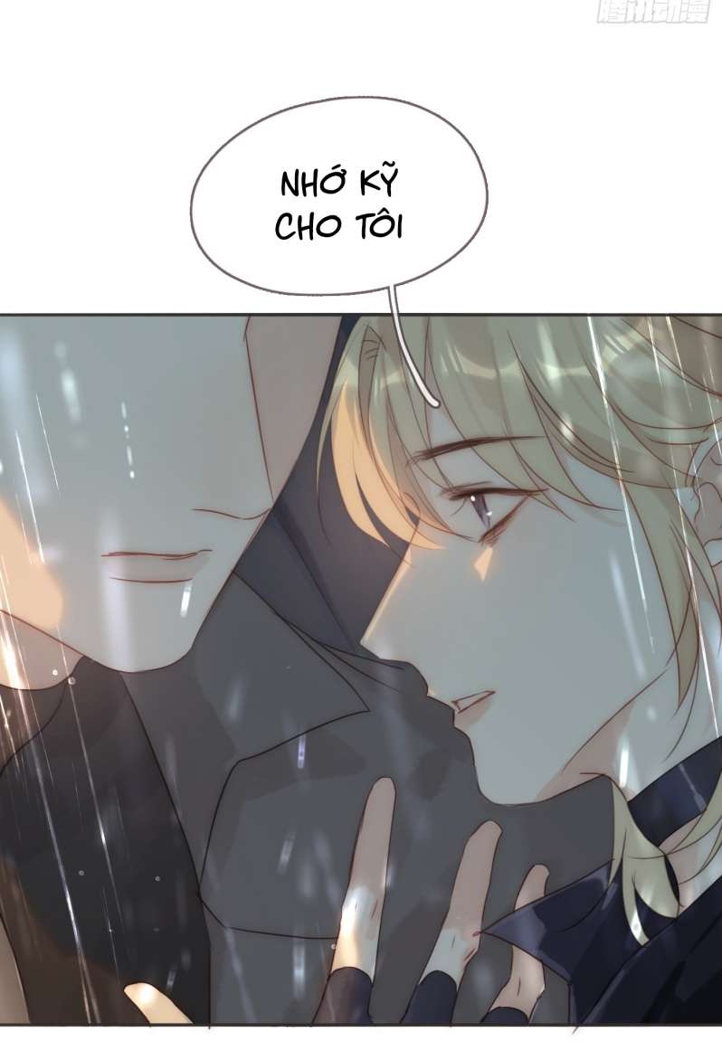 Thỉnh Cùng Ta Đồng Miên Chap 105 - Trang 3