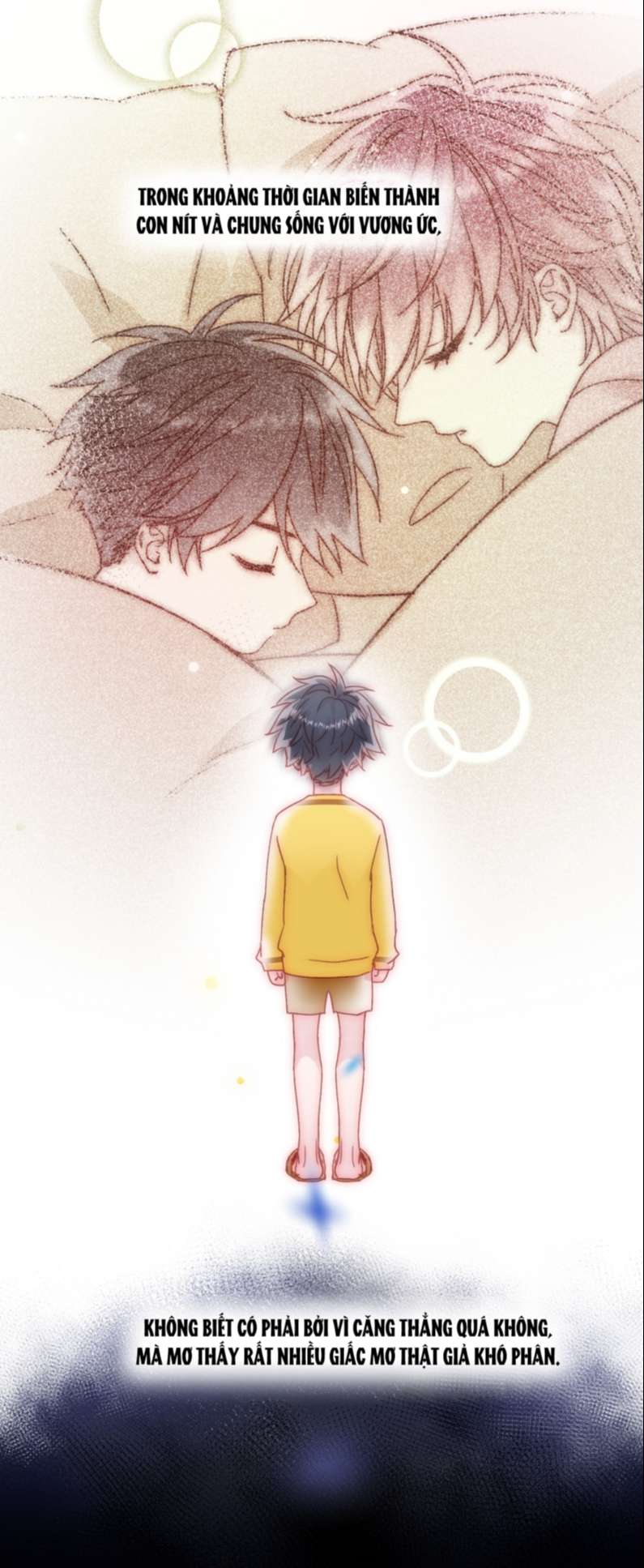 Tôi Phải Làm 1 Kẻ Đại Xấu Xa Chapter 78 - Trang 4