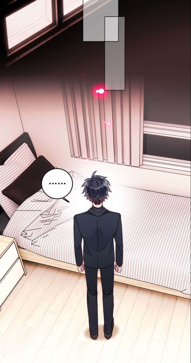 Tôi Phải Làm 1 Kẻ Đại Xấu Xa Chapter 78 - Trang 4