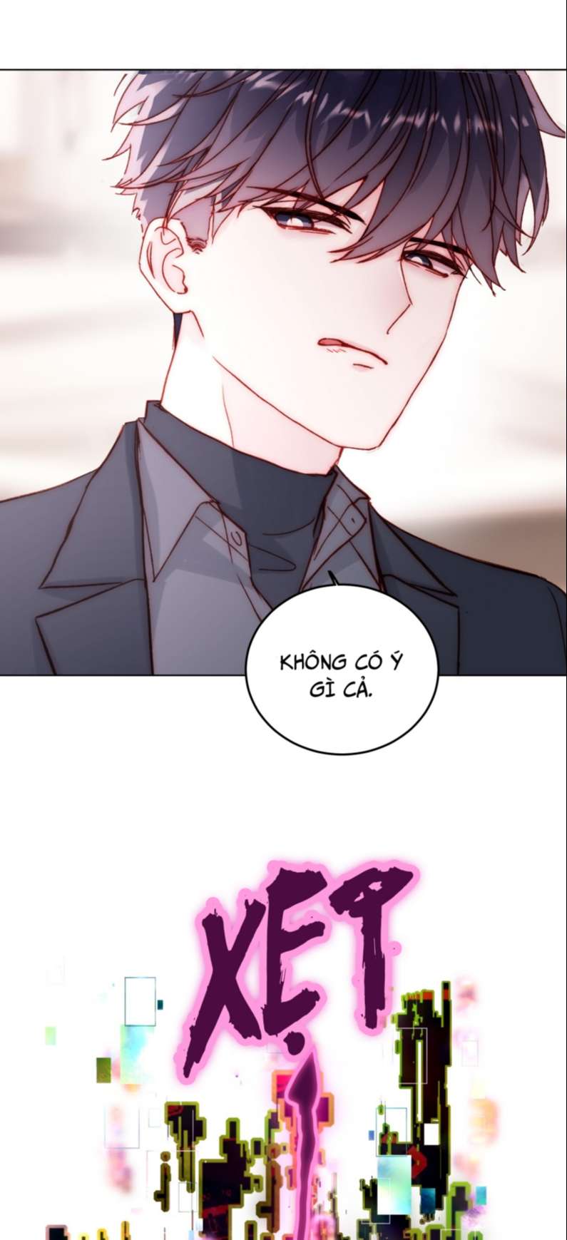 Tôi Phải Làm 1 Kẻ Đại Xấu Xa Chapter 78 - Trang 4