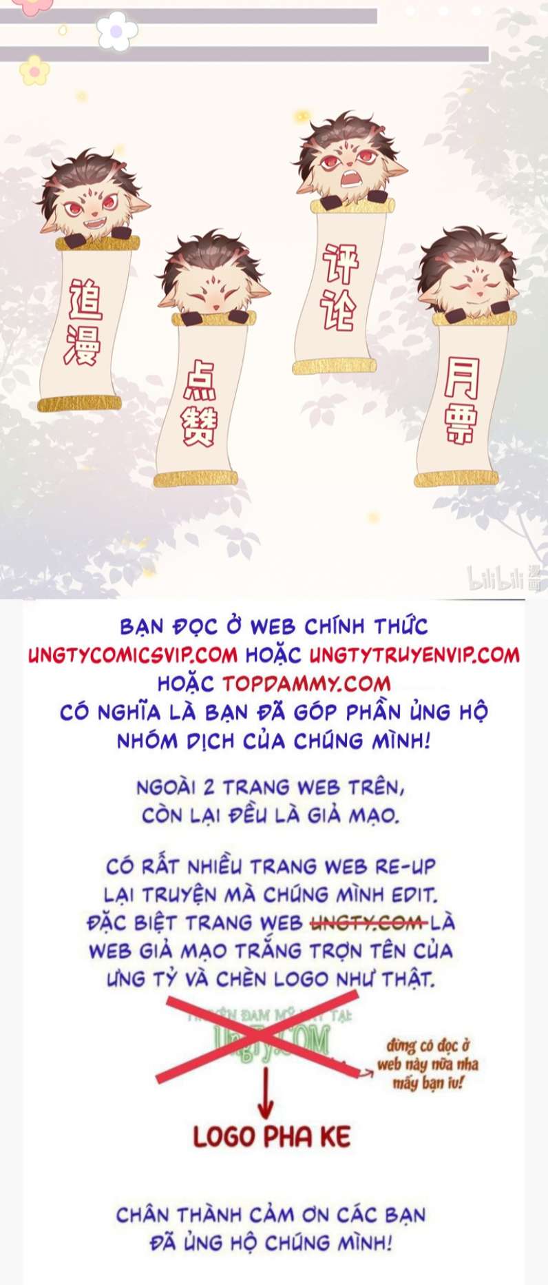 Sơn Hải Cao Trung Chapter 40 - Next Chapter 41