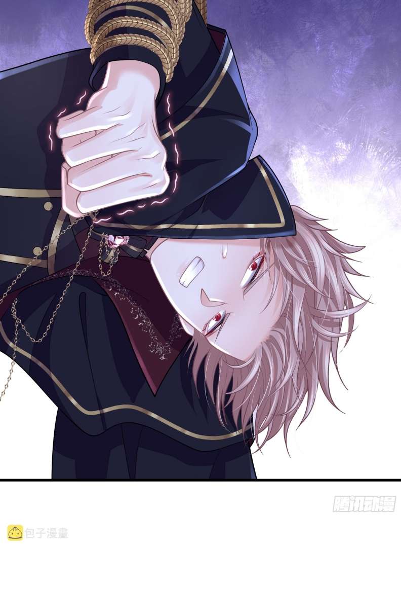 Tôi Nghi Ngờ Hệ Thống Thích Tôi Chapter 65 - Next Chapter 66