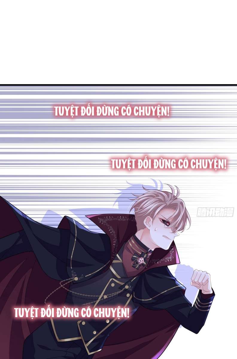 Tôi Nghi Ngờ Hệ Thống Thích Tôi Chapter 65 - Next Chapter 66