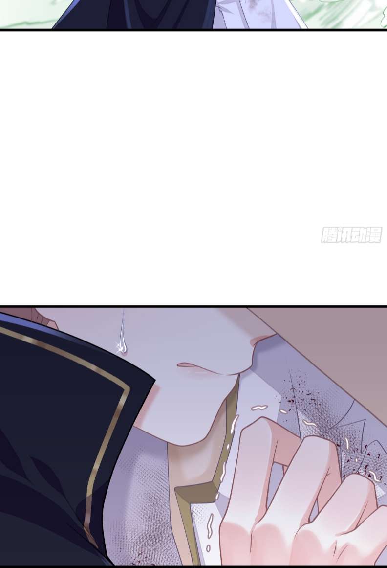 Tôi Nghi Ngờ Hệ Thống Thích Tôi Chapter 65 - Next Chapter 66