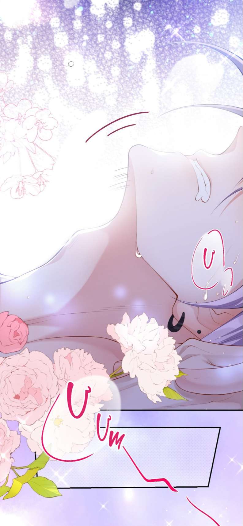 Quan Hệ Thế Thân Chapter 80 - Trang 4