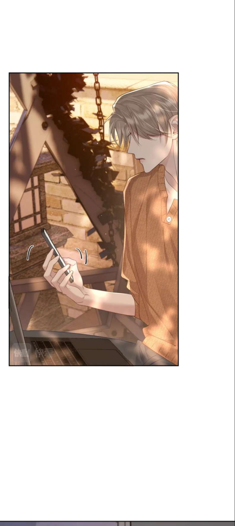 Nhân Vật Chính Chỉ Muốn Yêu Đương Chapter 18 - Next Chapter 19