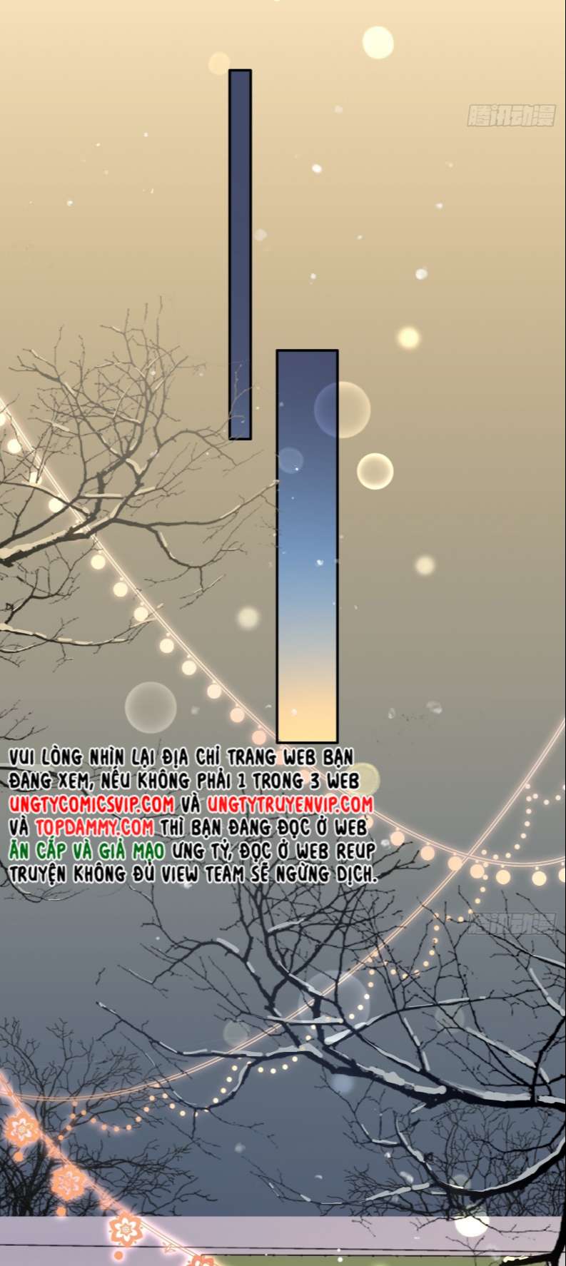 Chó Lớn Bắt Nạt Chủ Chapter 27 - Next Chapter 28