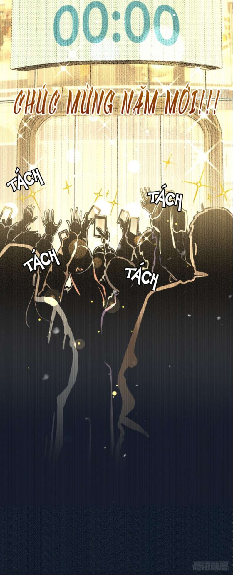 Chó Lớn Bắt Nạt Chủ Chapter 27 - Next Chapter 28