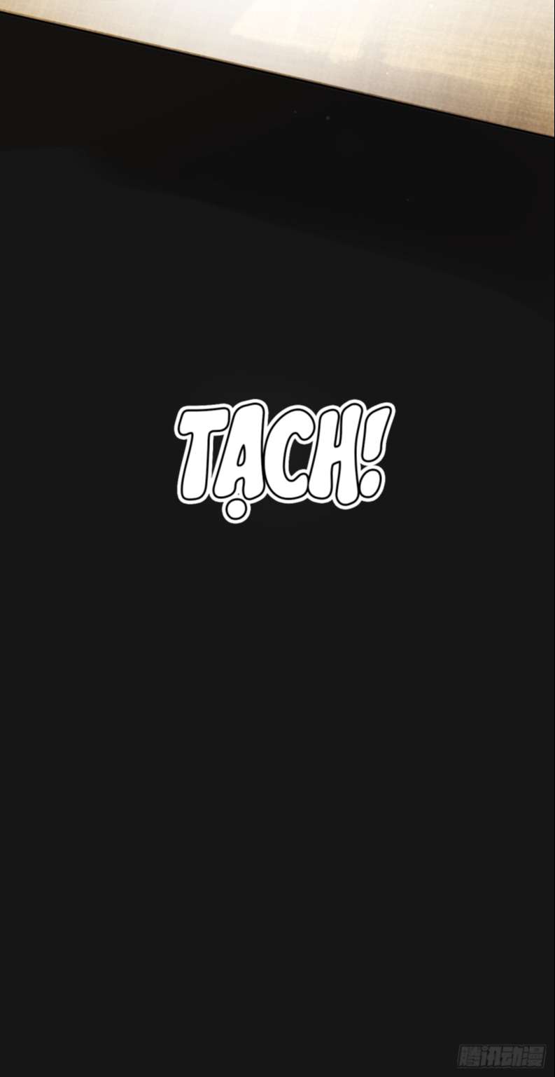 Chó Lớn Bắt Nạt Chủ Chapter 27 - Next Chapter 28