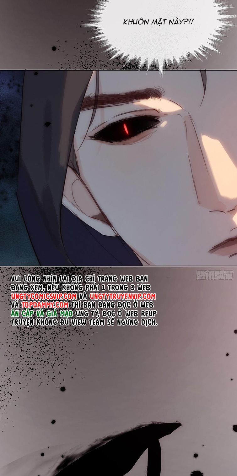 Thỉnh Cùng Ta Đồng Miên Chap 106 - Trang 3
