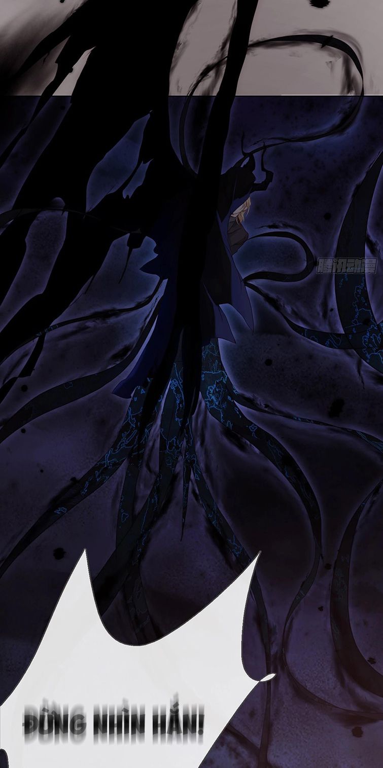 Thỉnh Cùng Ta Đồng Miên Chap 106 - Trang 3