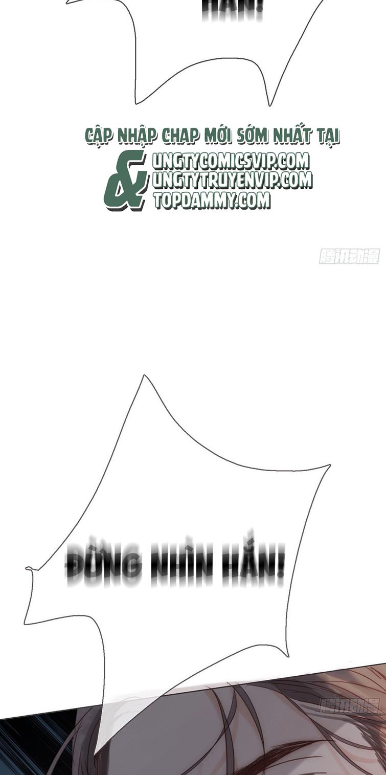 Thỉnh Cùng Ta Đồng Miên Chap 106 - Trang 3