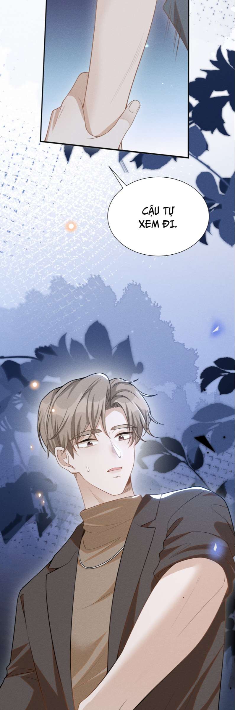Lai Sinh Bất Kiến Chapter 79 - Trang 4