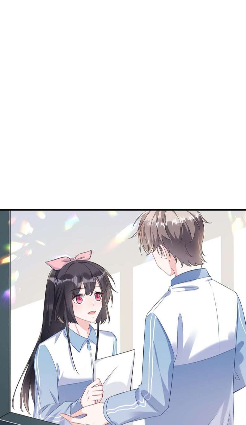 Giáo Bá Là Một Tên Yêu Tinh Chapter 52 - Next Chapter 53
