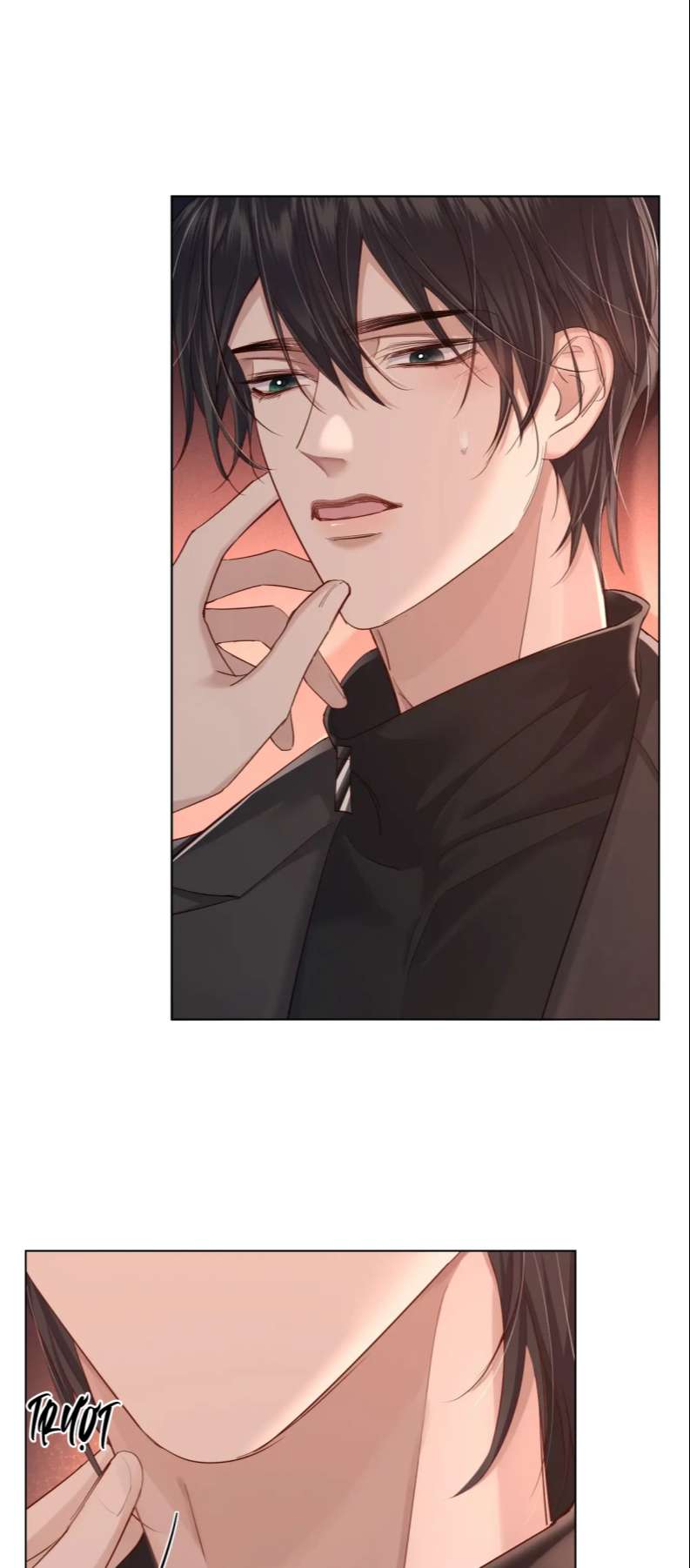 Nhân Vật Chính Chỉ Muốn Yêu Đương Chapter 22 - Trang 4