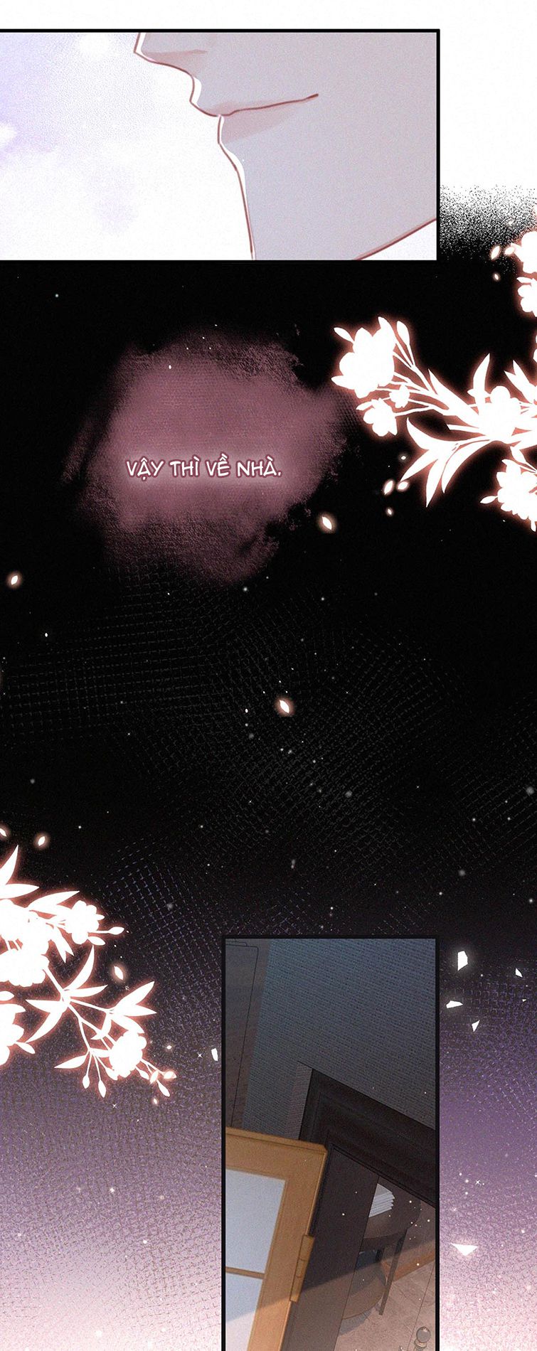 Môi Súng Chapter 73 - Trang 4