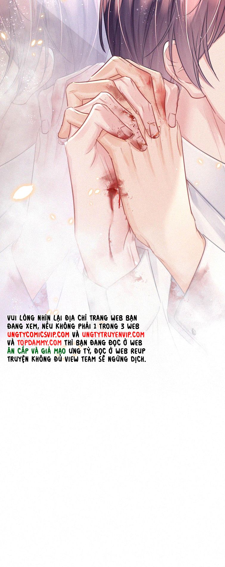 Môi Súng Chapter 73 - Trang 4