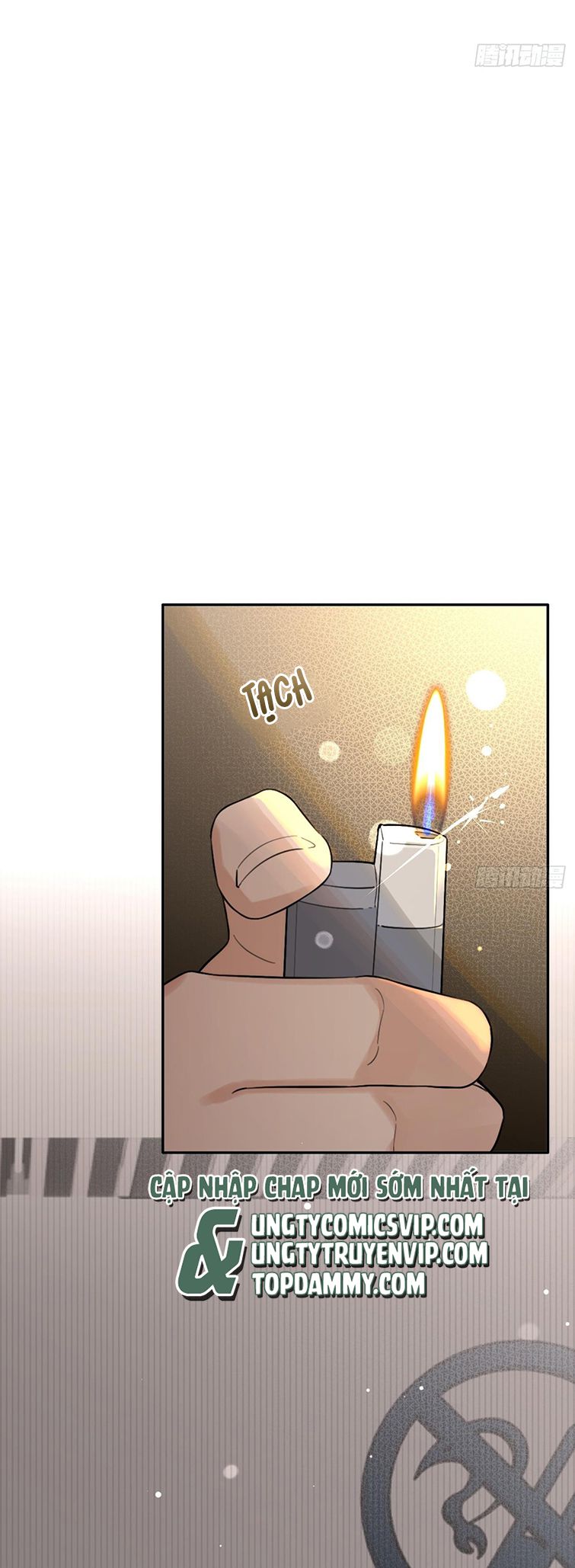 Chó Lớn Bắt Nạt Chủ Chapter 29 - Next Chapter 30
