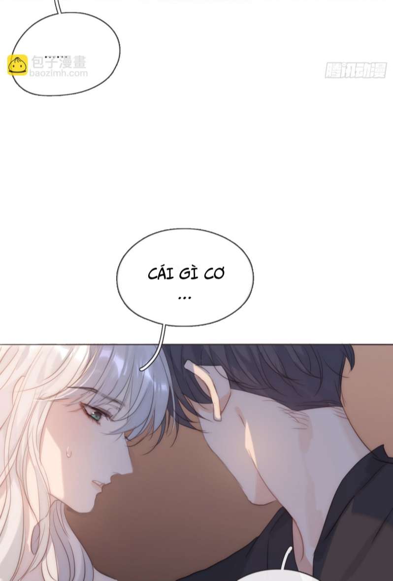 Thỉnh Cùng Ta Đồng Miên Chap 108 - Trang 3