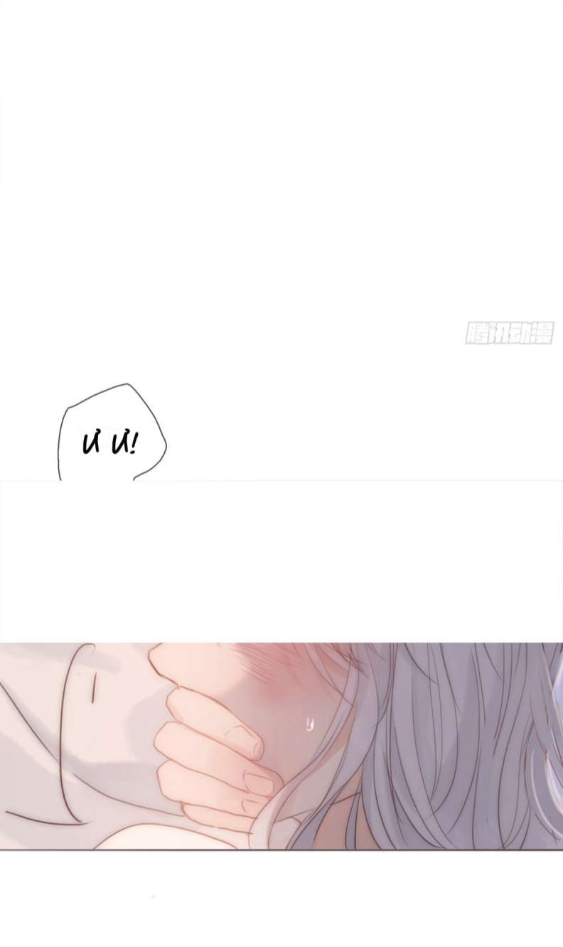 Thỉnh Cùng Ta Đồng Miên Chap 108 - Trang 3