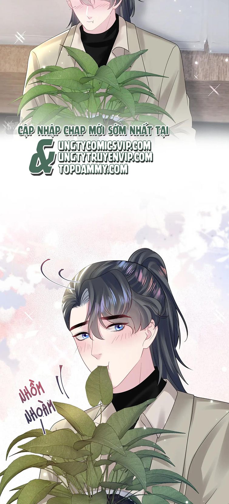 Tuyệt Mỹ Bạch Liên Hoa Online Dạy Học Chapter 160 - Next Chapter 161